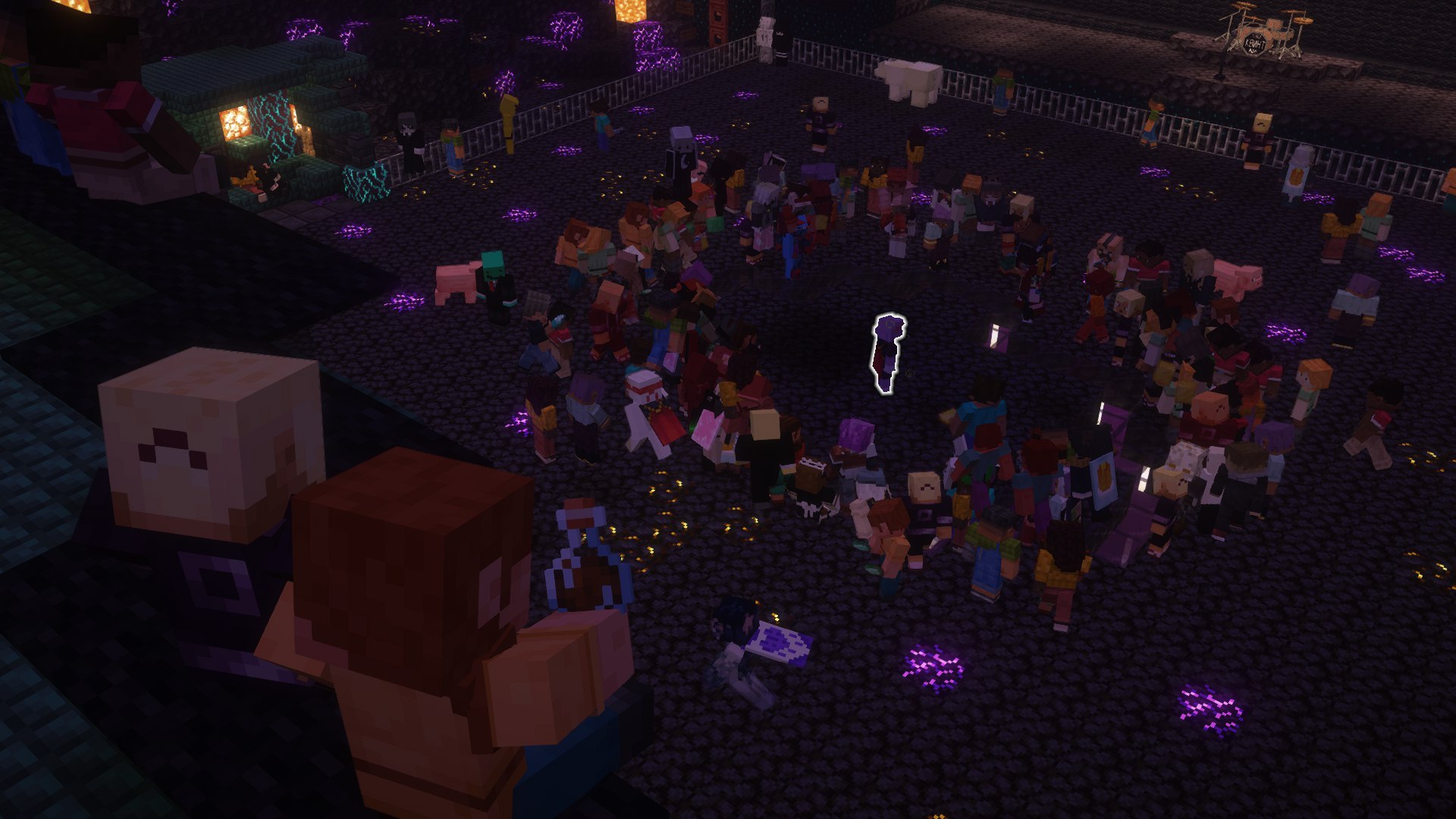 СЛЭЭЭЭЭЭЭМ